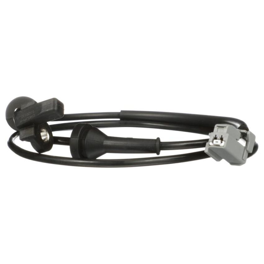 DELPHI SS20130 ABS Wheel Speed Sensor
