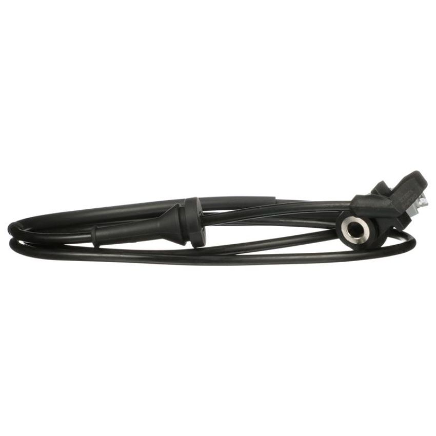 DELPHI SS20130 ABS Wheel Speed Sensor