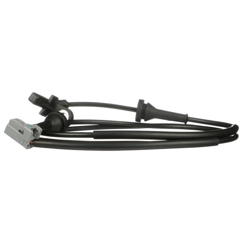 DELPHI SS20130 ABS Wheel Speed Sensor