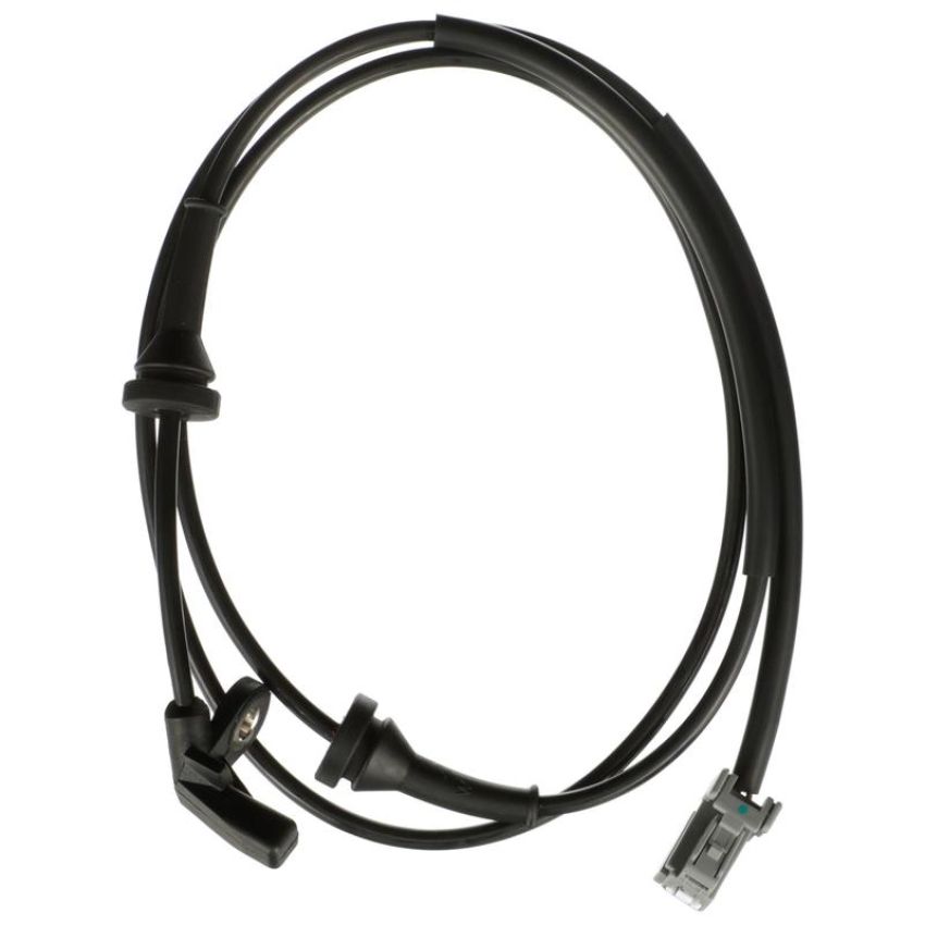 DELPHI SS20130 ABS Wheel Speed Sensor