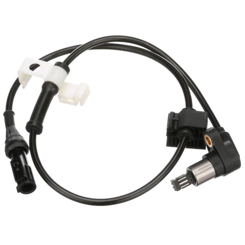 DELPHI SS20147 ABS Wheel Speed Sensor