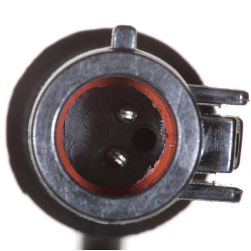 DELPHI SS20147 ABS Wheel Speed Sensor