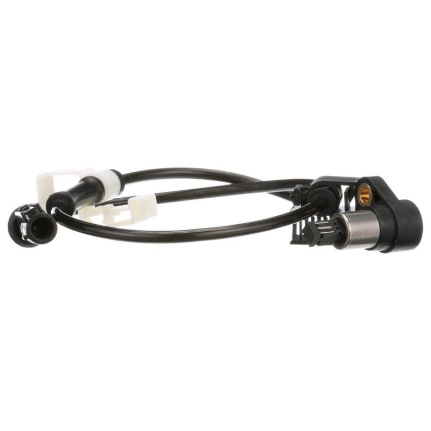 DELPHI SS20147 ABS Wheel Speed Sensor