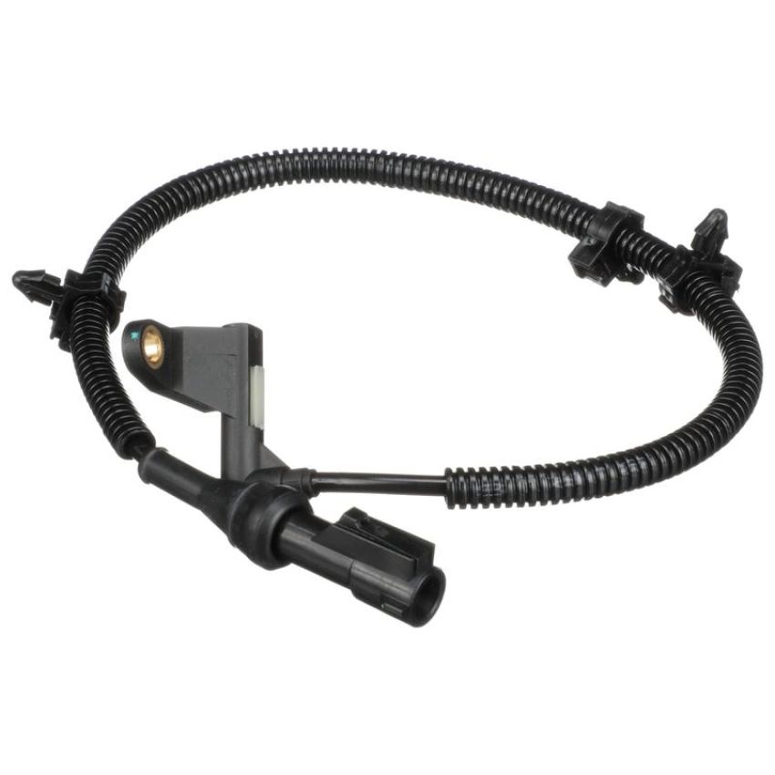 DELPHI SS20148 ABS Wheel Speed Sensor