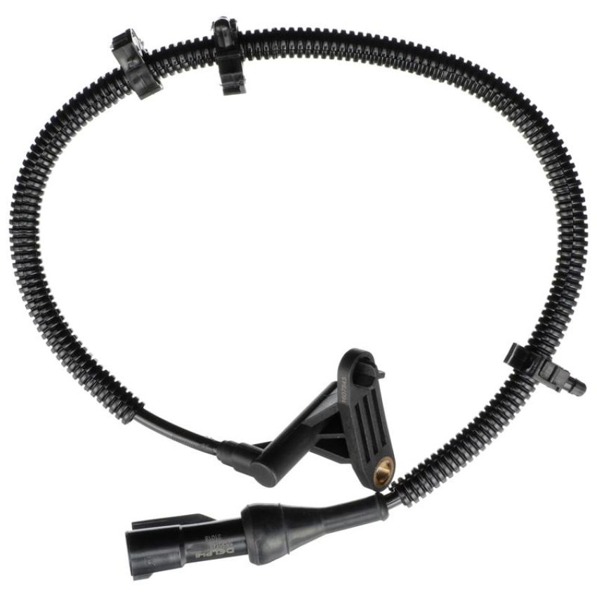 DELPHI SS20148 ABS Wheel Speed Sensor