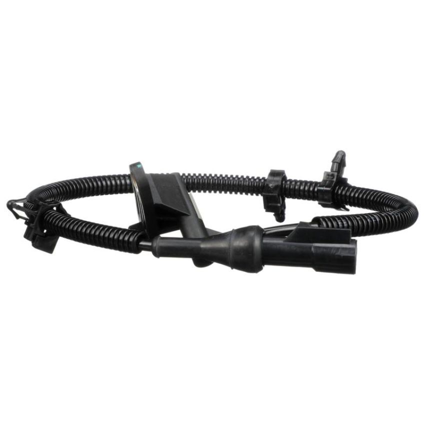 DELPHI SS20148 ABS Wheel Speed Sensor