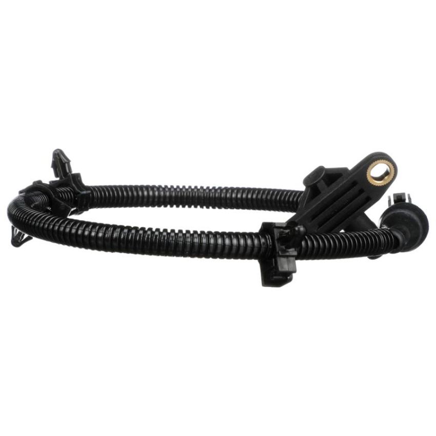 DELPHI SS20148 ABS Wheel Speed Sensor
