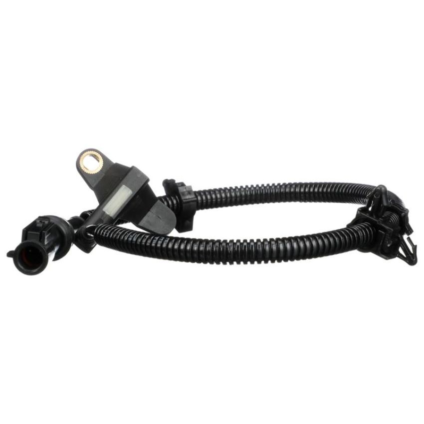 DELPHI SS20148 ABS Wheel Speed Sensor