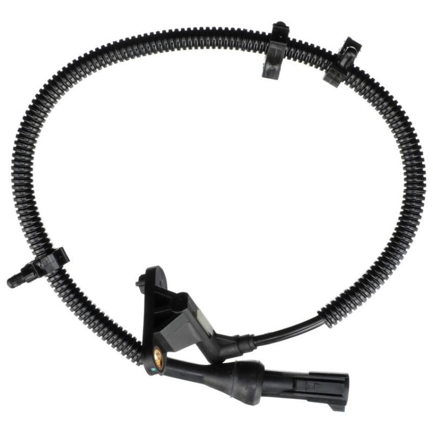 DELPHI SS20148 ABS Wheel Speed Sensor
