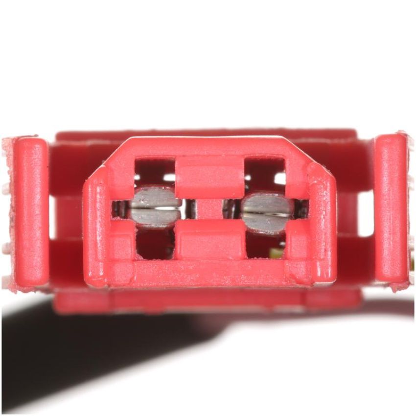 DELPHI SS20149 ABS Wheel Speed Sensor