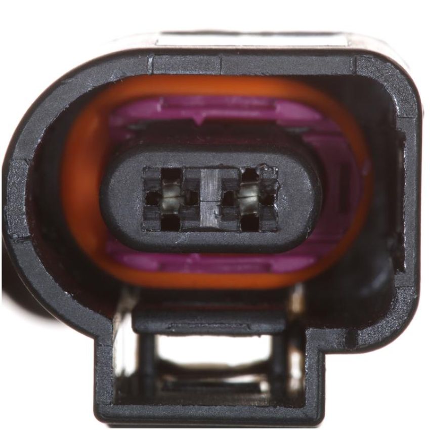 DELPHI SS20149 ABS Wheel Speed Sensor