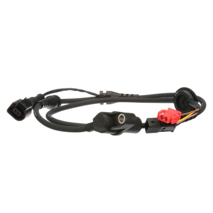 DELPHI SS20149 ABS Wheel Speed Sensor