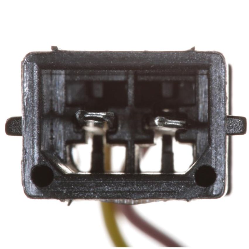 DELPHI SS20149 ABS Wheel Speed Sensor