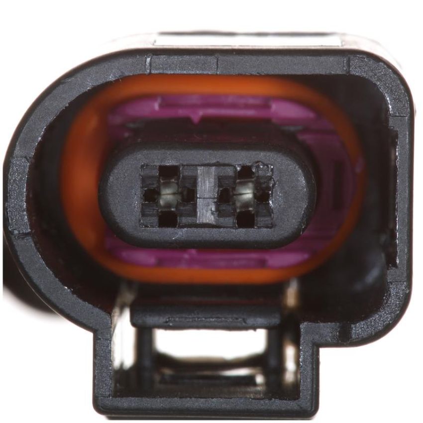 DELPHI SS20149 ABS Wheel Speed Sensor