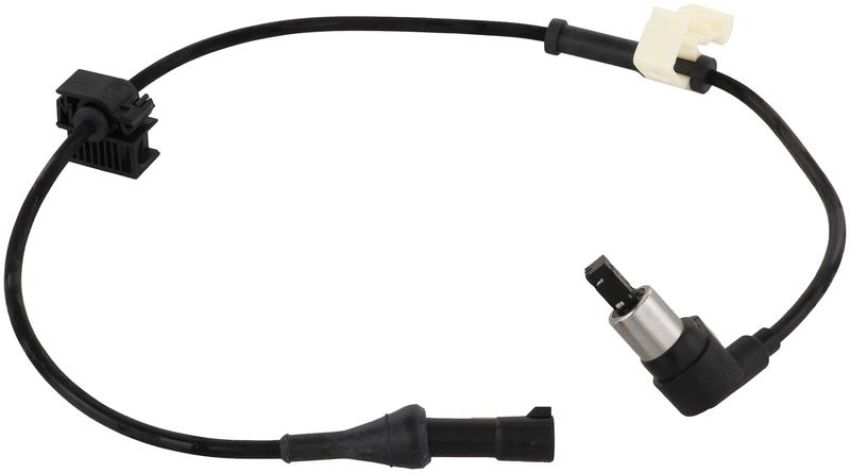 DELPHI SS20151 ABS Wheel Speed Sensor