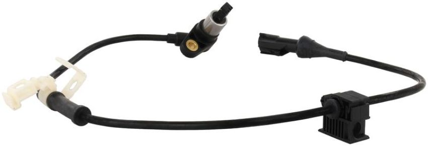 DELPHI SS20151 ABS Wheel Speed Sensor