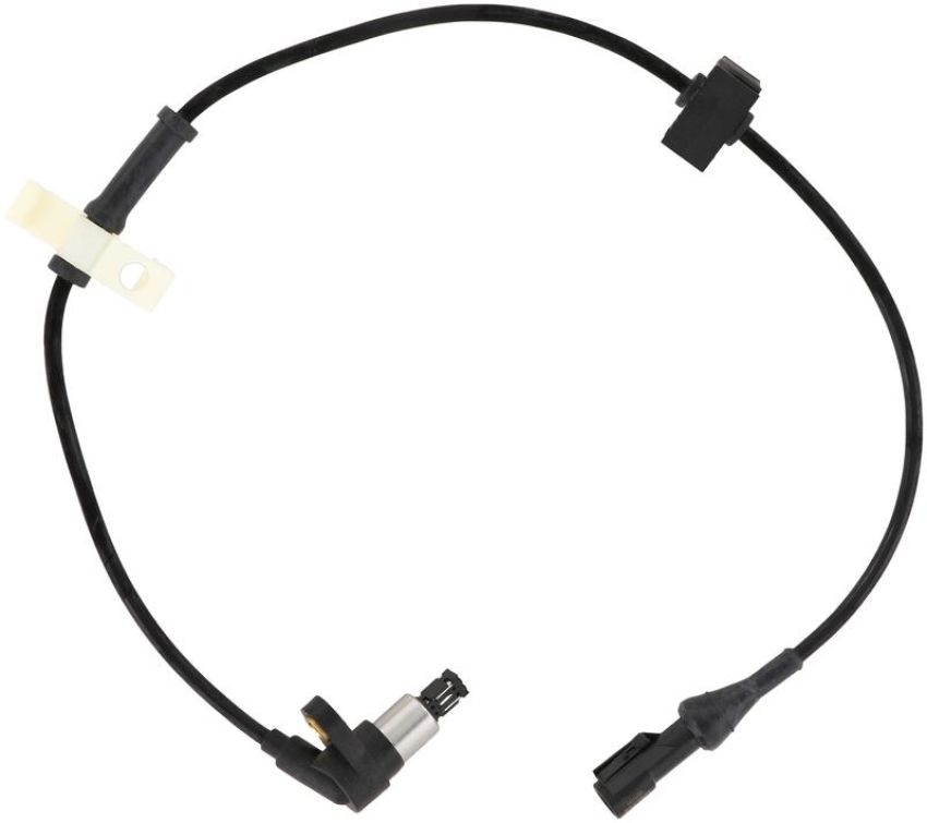 DELPHI SS20151 ABS Wheel Speed Sensor