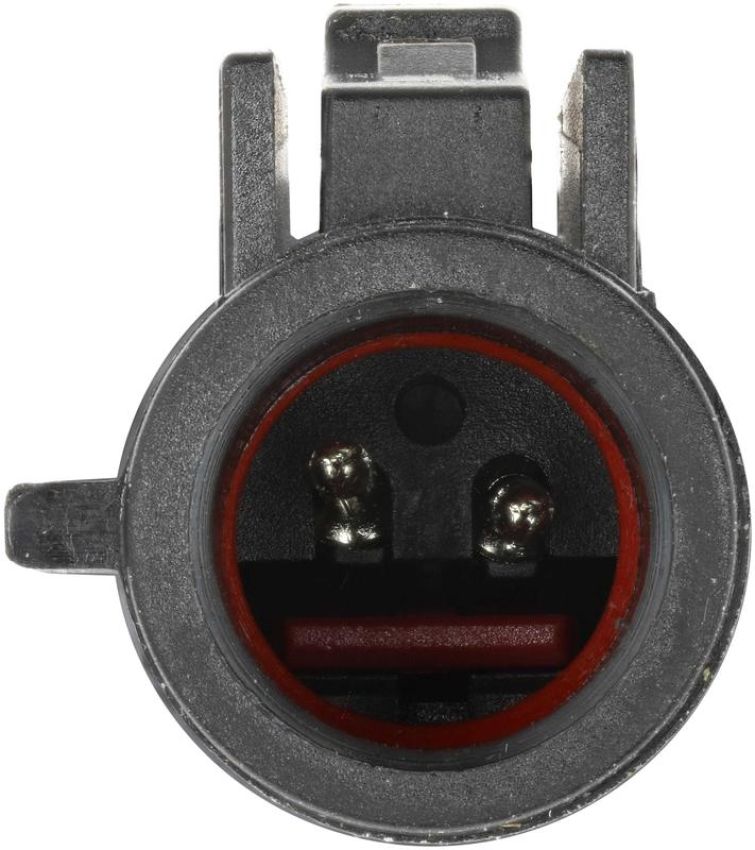DELPHI SS20151 ABS Wheel Speed Sensor