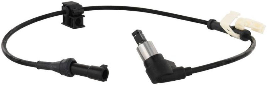 DELPHI SS20151 ABS Wheel Speed Sensor