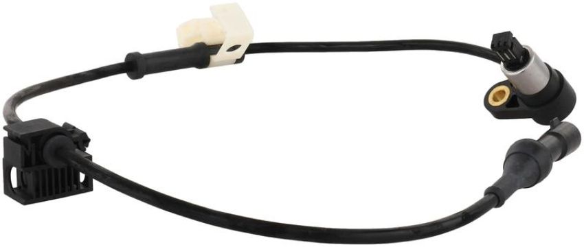 DELPHI SS20151 ABS Wheel Speed Sensor