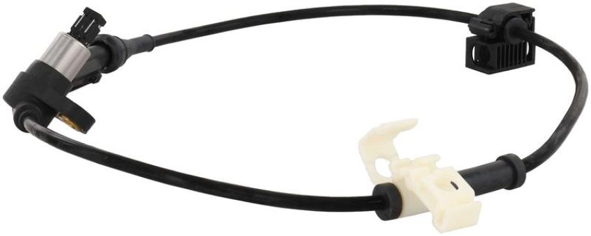 DELPHI SS20151 ABS Wheel Speed Sensor