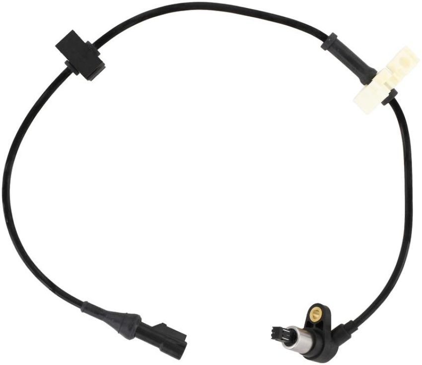 DELPHI SS20151 ABS Wheel Speed Sensor