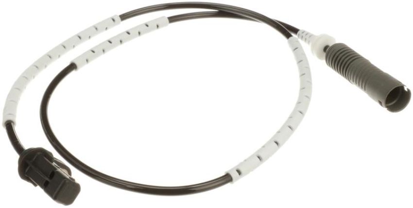 DELPHI SS20161 ABS Wheel Speed Sensor