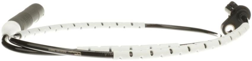 DELPHI SS20161 ABS Wheel Speed Sensor