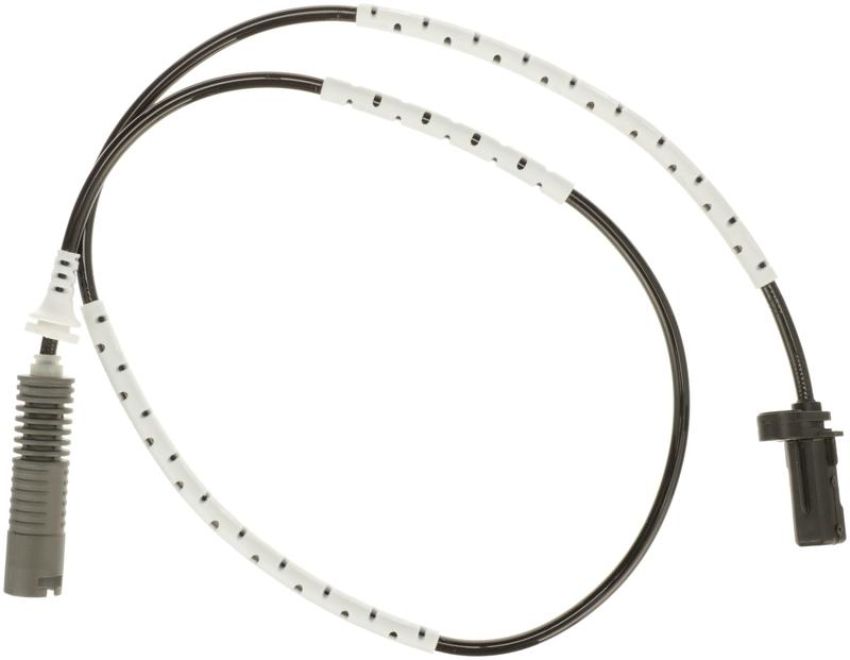 DELPHI SS20161 ABS Wheel Speed Sensor