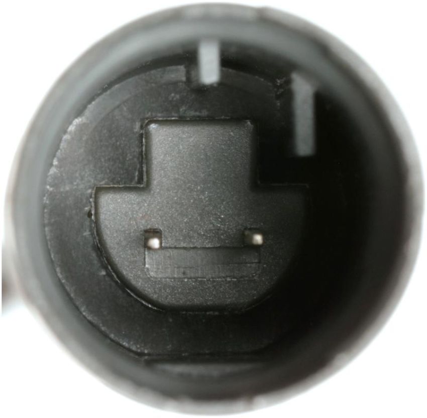 DELPHI SS20161 ABS Wheel Speed Sensor