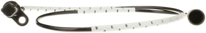 DELPHI SS20161 ABS Wheel Speed Sensor