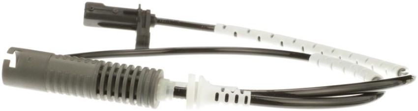 DELPHI SS20161 ABS Wheel Speed Sensor