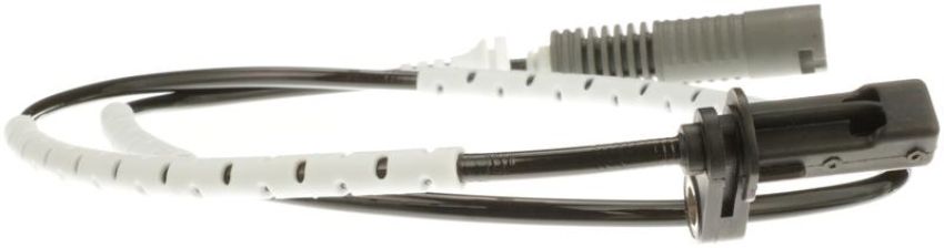 DELPHI SS20161 ABS Wheel Speed Sensor