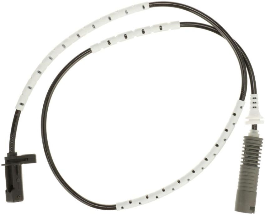 DELPHI SS20161 ABS Wheel Speed Sensor