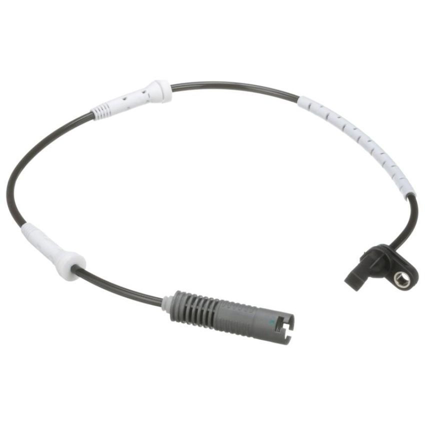 DELPHI SS20162 ABS Wheel Speed Sensor