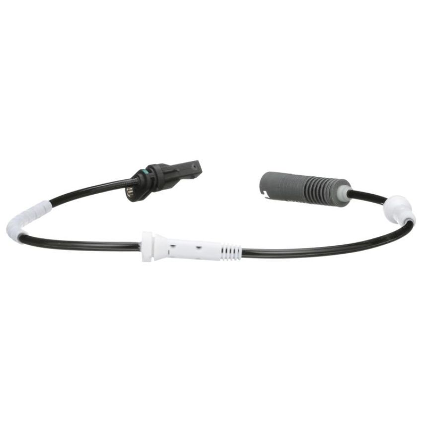 DELPHI SS20162 ABS Wheel Speed Sensor