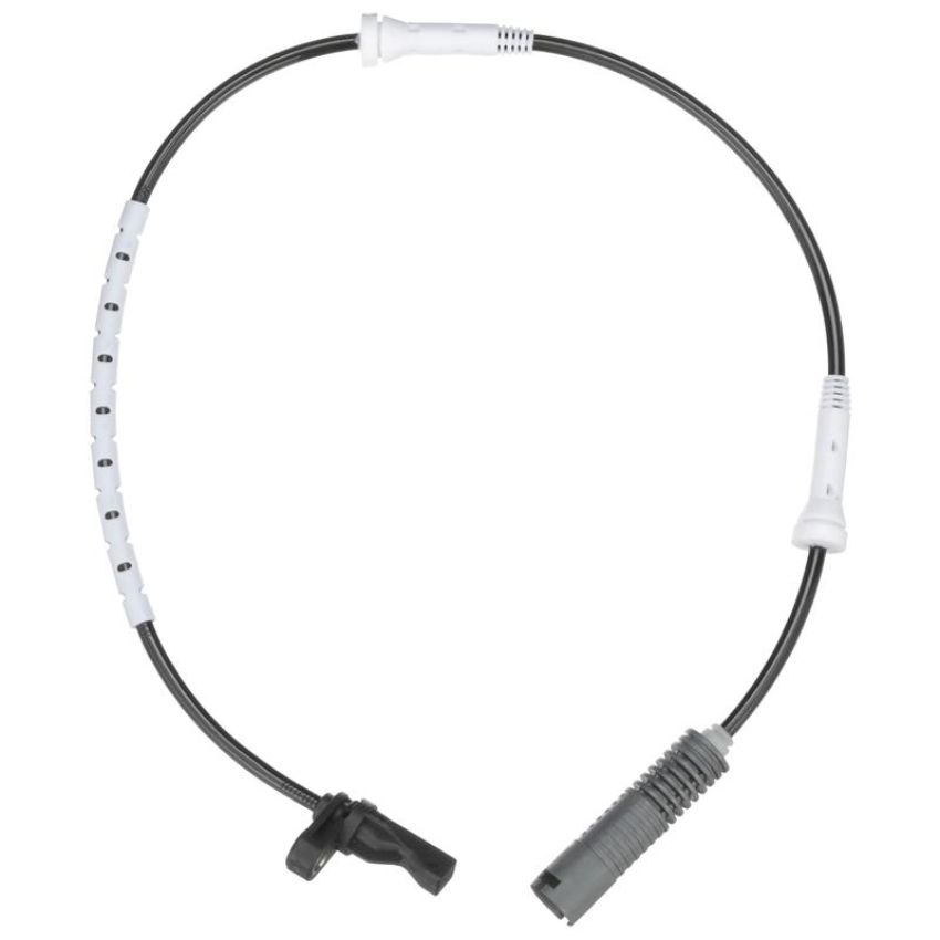 DELPHI SS20162 ABS Wheel Speed Sensor