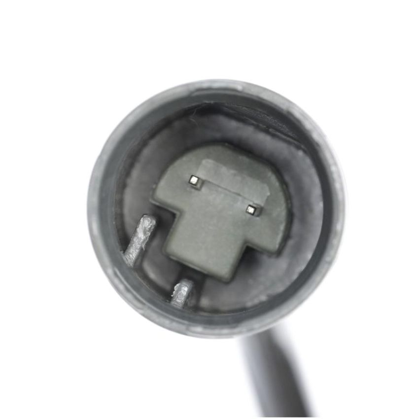 DELPHI SS20162 ABS Wheel Speed Sensor