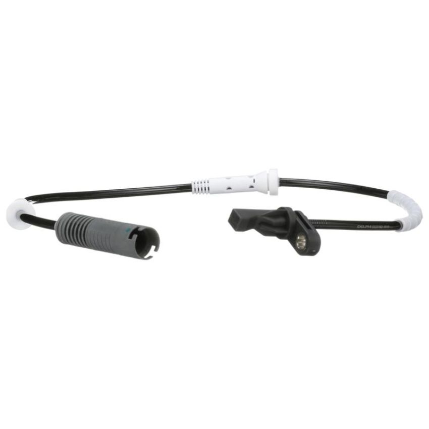 DELPHI SS20162 ABS Wheel Speed Sensor