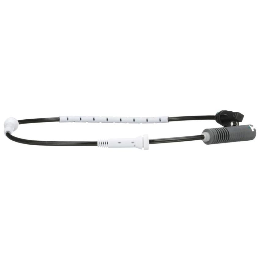 DELPHI SS20162 ABS Wheel Speed Sensor