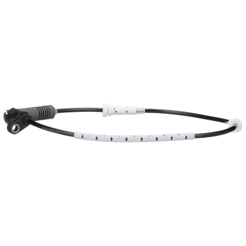 DELPHI SS20162 ABS Wheel Speed Sensor