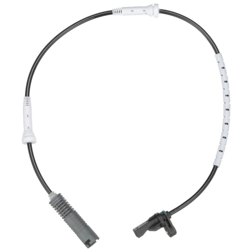 DELPHI SS20162 ABS Wheel Speed Sensor