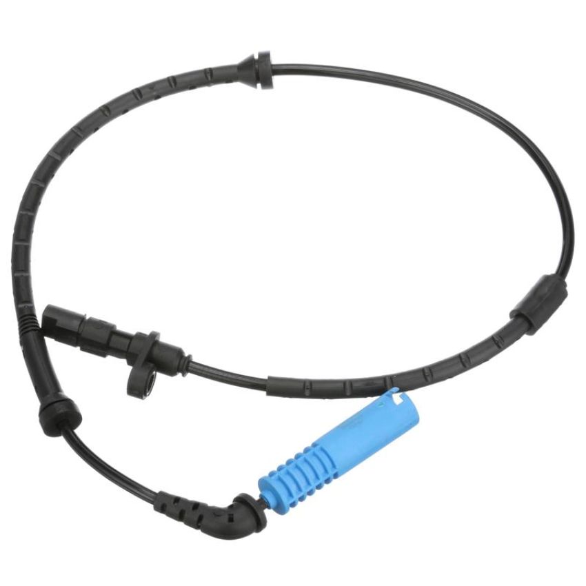 DELPHI SS20163 ABS Wheel Speed Sensor