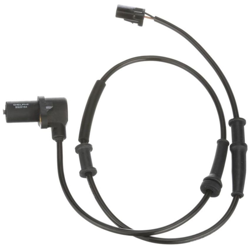 DELPHI SS20164 ABS Wheel Speed Sensor