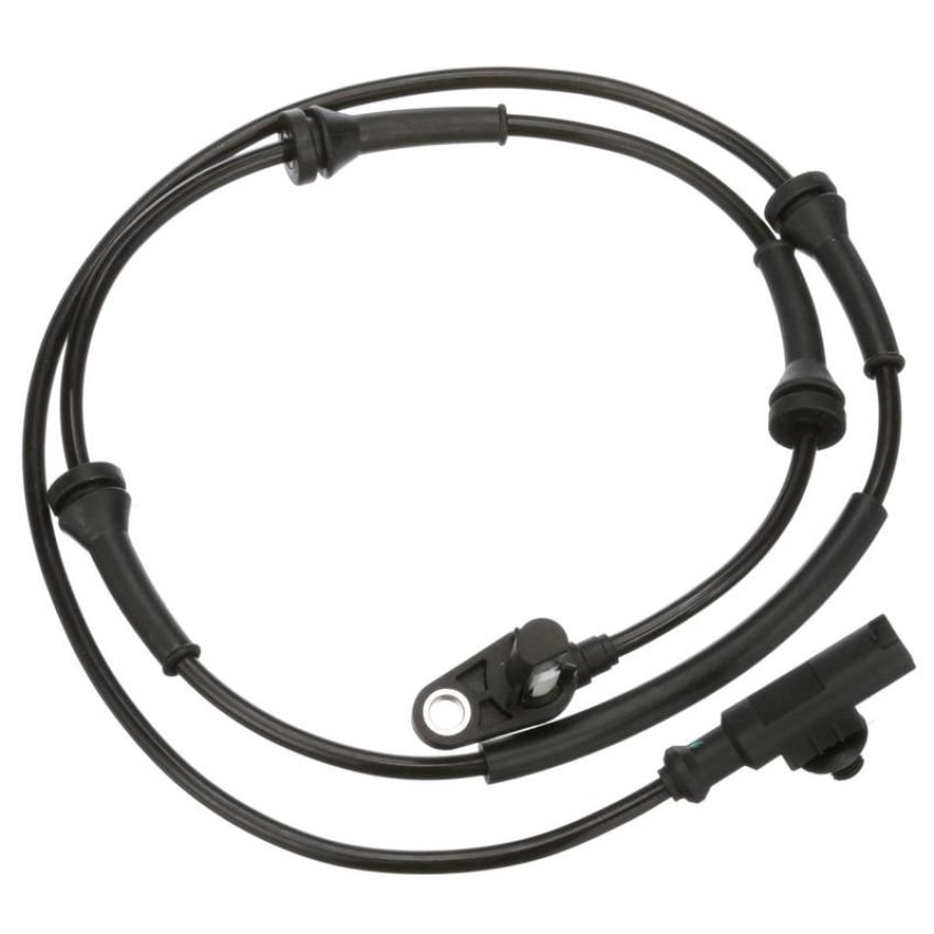 DELPHI SS20166 ABS Wheel Speed Sensor