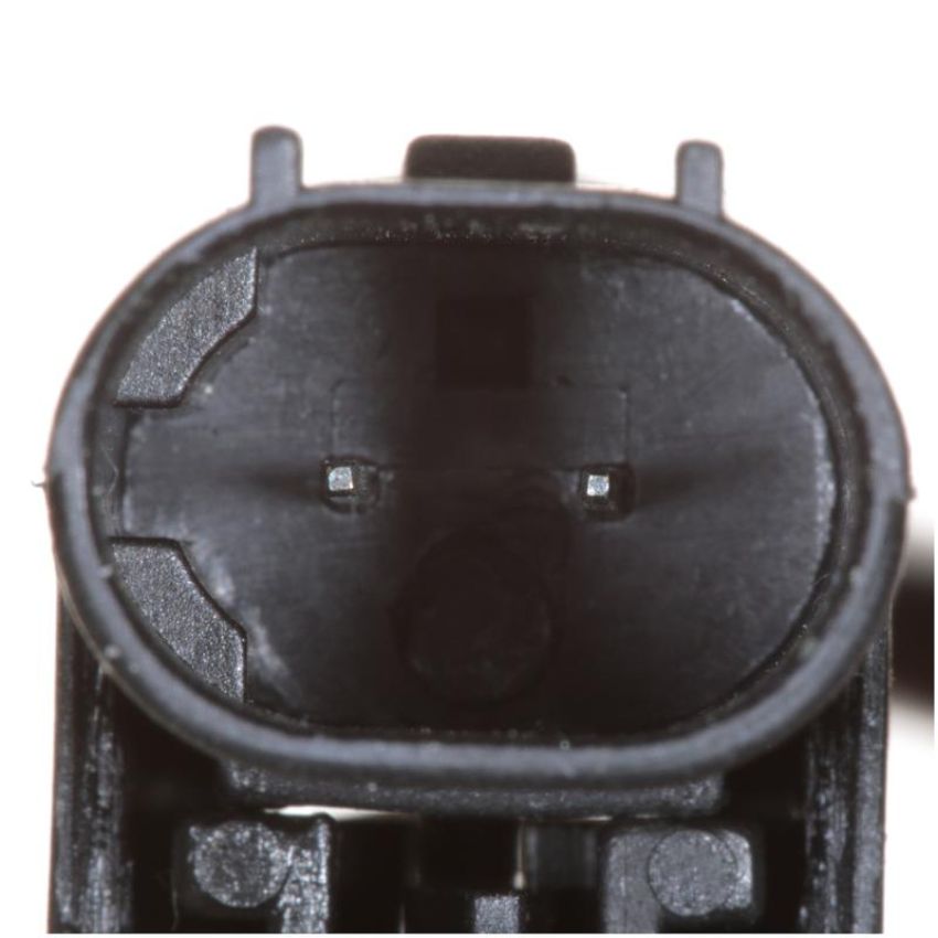 DELPHI SS20166 ABS Wheel Speed Sensor