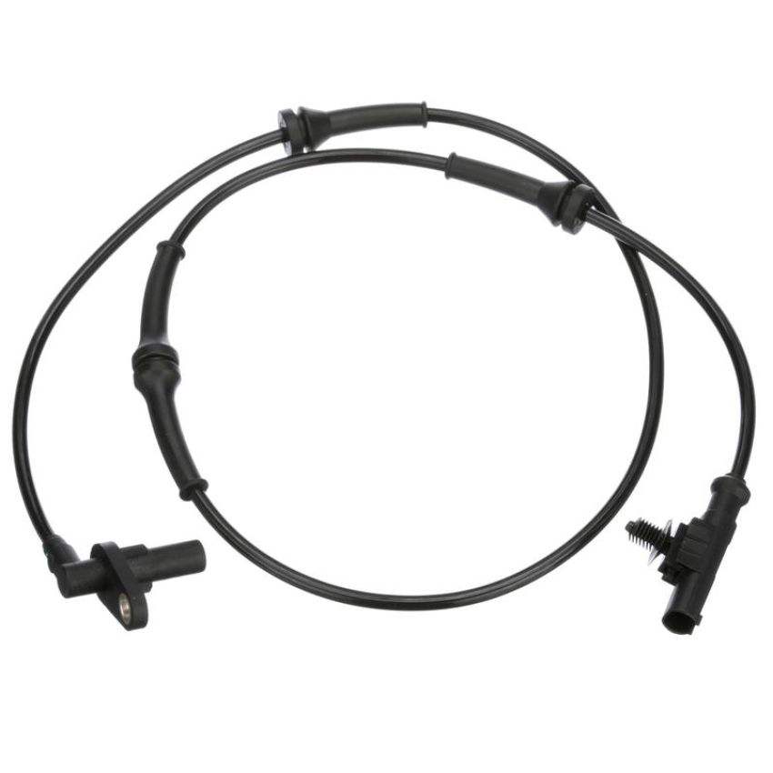 DELPHI SS20167 ABS Wheel Speed Sensor