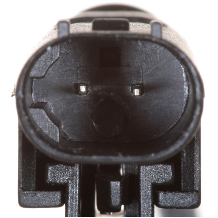 DELPHI SS20167 ABS Wheel Speed Sensor