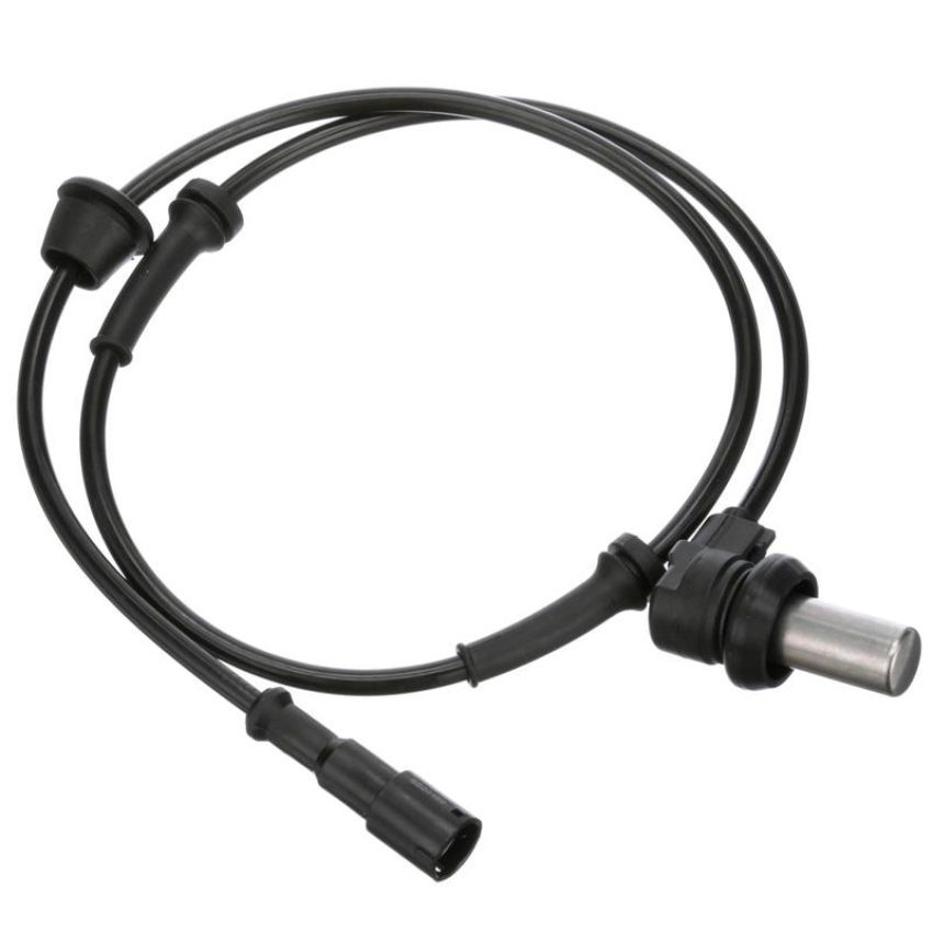 DELPHI SS20169 ABS Wheel Speed Sensor
