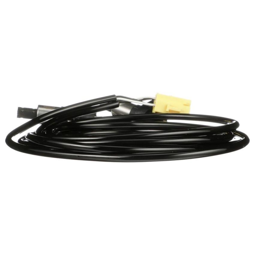 DELPHI SS20176 ABS Wheel Speed Sensor